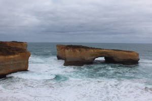 Melbourne to Adelaide-065